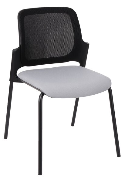 Stolička Aspen 4L BS