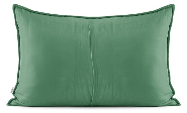 Obliečky na vankúše v súprave 2 ks 50x70 cm Laila – AmeliaHome