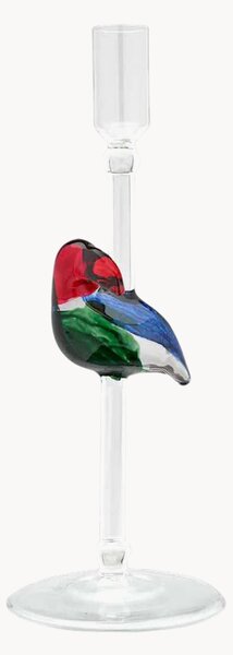 Svietnik Toucan