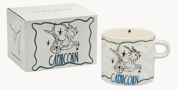 Hrnček Capricorn