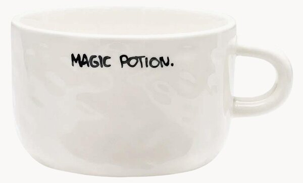 Keramický hrnček Magic Potion