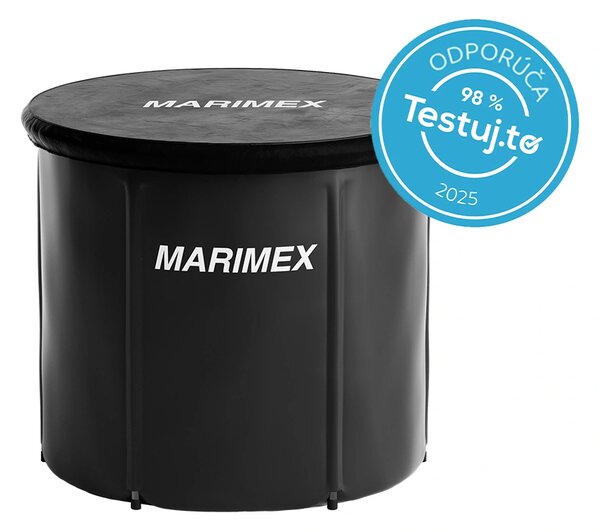 Marimex | Ochladzovacia kaďa 90x75 cm | 11650051