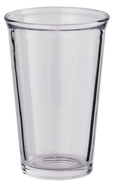 GALET Pohár 340 ml - číra