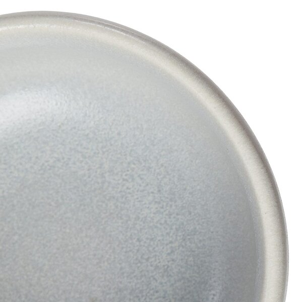 CASA NOVA Miska na dip 80 ml - šedá