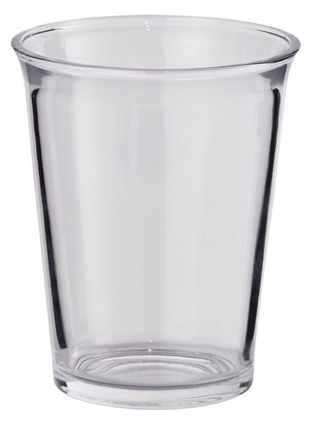 GALET Pohár 280 ml - číra