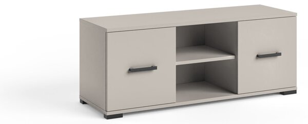 TV stolík KLENRI - kašmír