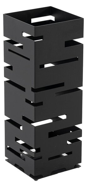 Stojan na dáždniky Modern – Spinder Design