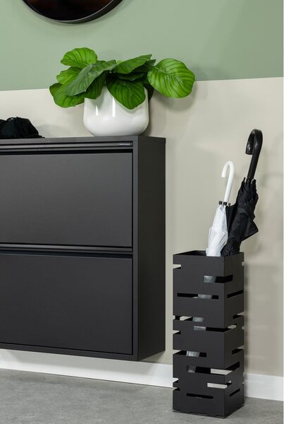 Stojan na dáždniky Modern – Spinder Design