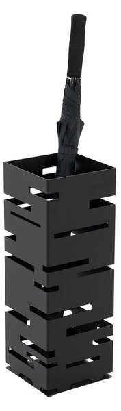 Stojan na dáždniky Modern – Spinder Design