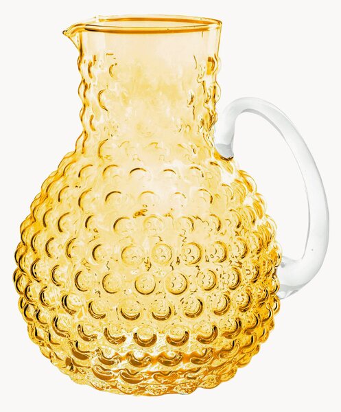 Džbán Ambra, 2,3 l