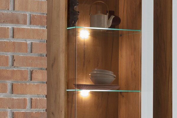 SNOBI SB01, TV stolík