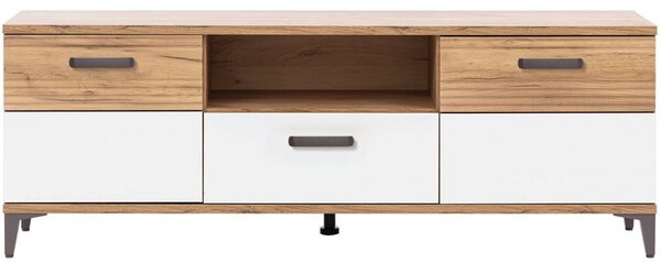 SNOBI SB01, TV stolík