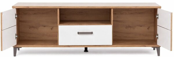 SNOBI SB01, TV stolík