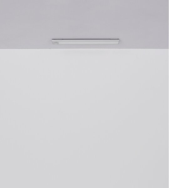 Globo 42408 - LED stmievateľné podlinkové svietidlo TRISTAN 1,4W/5V 1100mAh 24 c