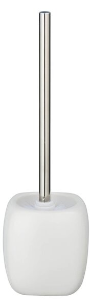 WENKO WC kefa FARO biela 40x12x12 cm