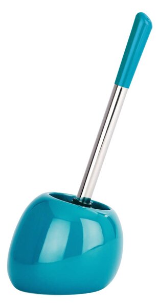 WENKO WC kefa POLARIS benzín 35x15x15 cm