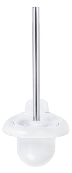 WENKO WC kefa PURE biela 36x16x16 cm
