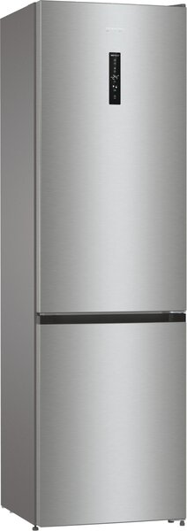 Gorenje NRK620DA2XL4 - Kombinovaná chladnička