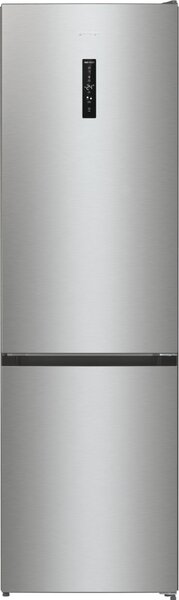 Gorenje NRK620DA2XL4 - Kombinovaná chladnička