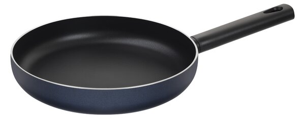 Remoska Maria Panvica 28 cm R2001128050