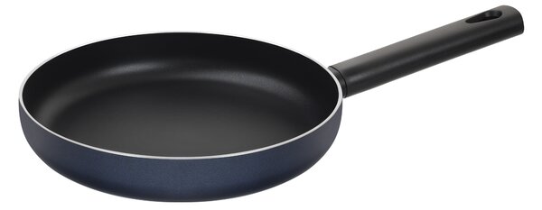 Remoska Maria Panvica 26 cm R2001126047