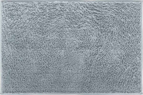 GRUND Koberček do kúpeľne MARLA šalvia Rozmer: 70x120 cm