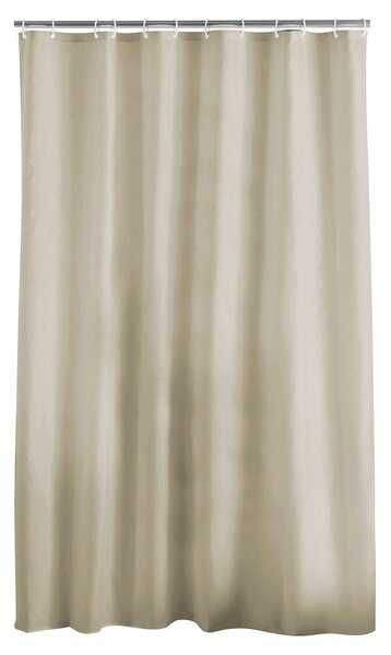 Sprchový záves 180x200 cm Essencia – douceur d'intérieur