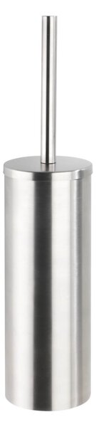 WENKO WC kefa BEZ TURBOLOC OREA MATT matná 39x9x13 cm