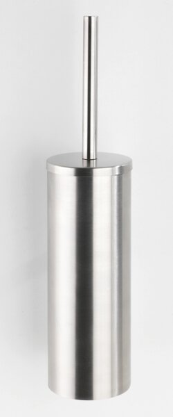 WENKO WC kefa BEZ TURBOLOC OREA MATT matná 39x9x13 cm
