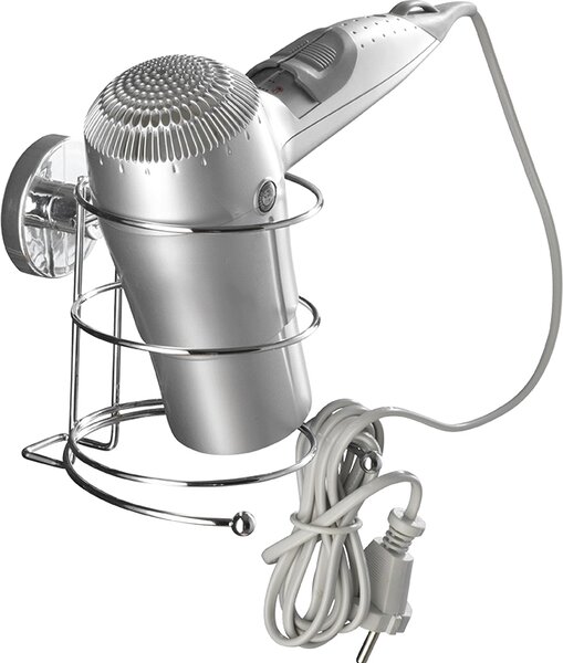 Držiak fénu Vacuum-Loc