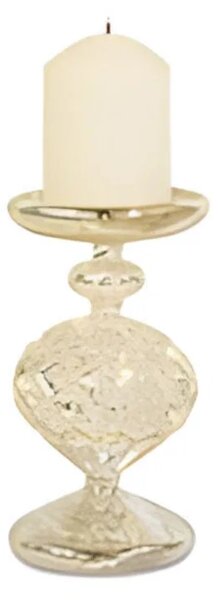 Lampy Tiffany Svietnik starožitný s osvetlením 1100