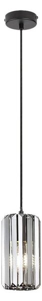 Rabalux 72254 - Luster na lanku VENESS 1xE27/40W/230V