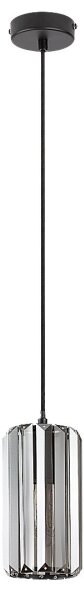 Rabalux 72254 - Luster na lanku VENESS 1xE27/40W/230V