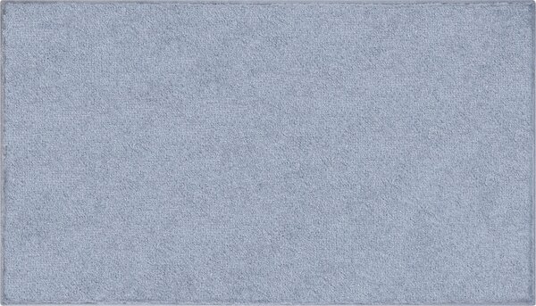 GRUND Kúpeľňová rohož ICONIC Grey Rozmer: 60x90 cm