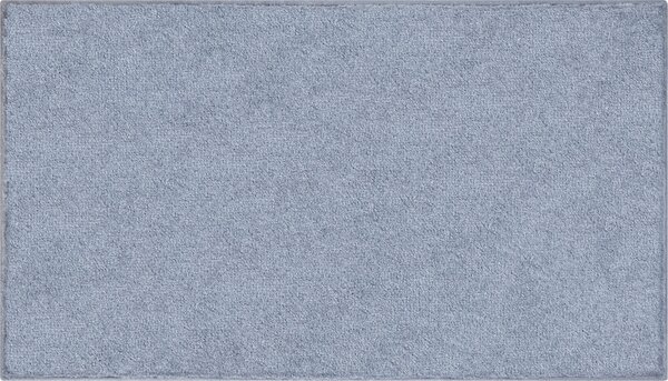 GRUND Kúpeľňová rohož ICONIC Grey Rozmer: 50x60 cm