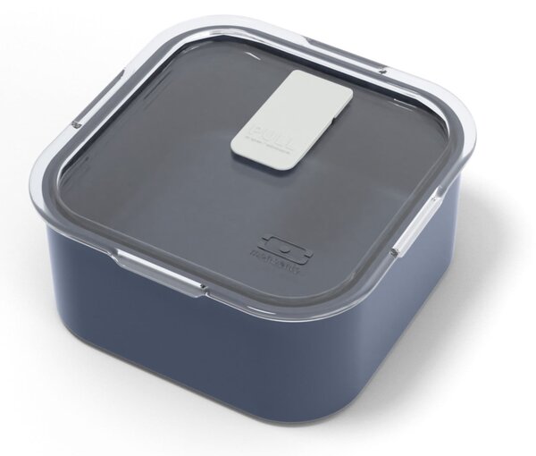 Desiatový box Monbento Savor 200 ml