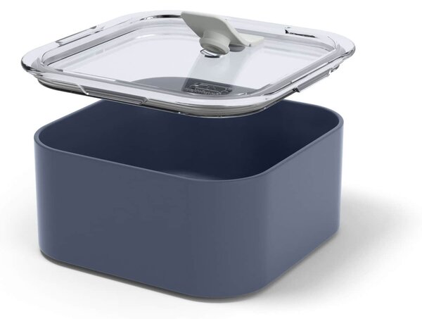 Desiatový box Monbento Savor 200 ml