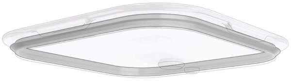 Desiatový box Monbento Savor 200 ml