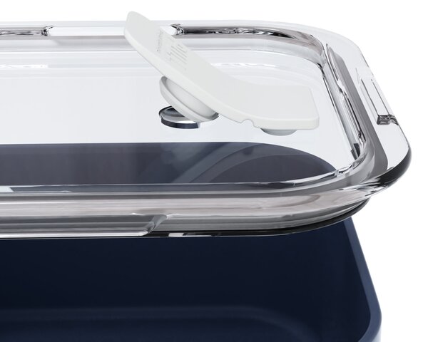 Desiatový box Monbento Savor 200 ml