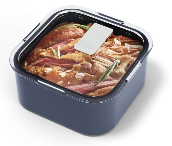 Desiatový box Monbento Savor 200 ml