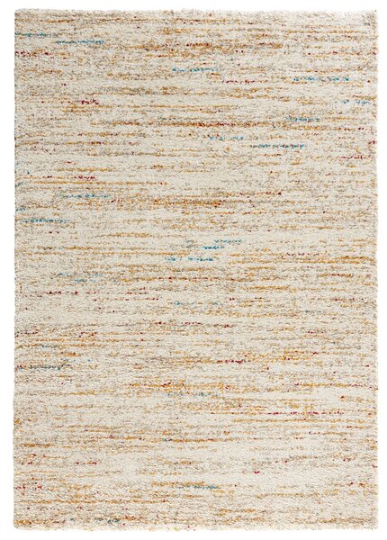 Mint Rugs Kusový koberec Nomadic 102690 Cream - 120x170 cm