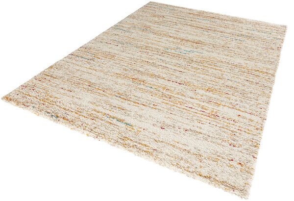 Mint Rugs Kusový koberec Nomadic 102690 Cream - 120x170 cm