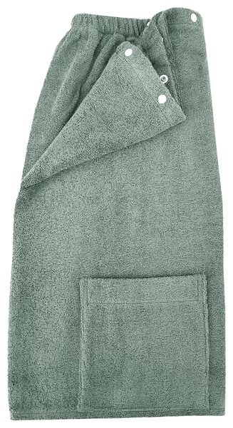 KILT DO SAUNY veľkosť: 60/120 cm Esposa - Kúpeľňový textil