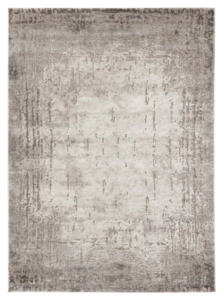 Kusový koberec 80x150 cm ZORION - béžový