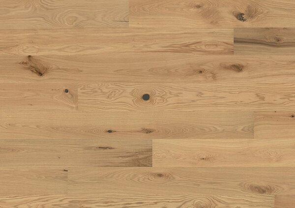 KAHRS Flora Dub yarrow 131245220 - 3.34 m2