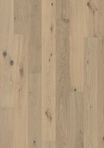 KAHRS Flora Dub edelweiss 131247220 - 3.34 m2
