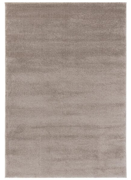 Kusový obdĺžnikový koberec 80x150 cm NIKOLAI - béžový