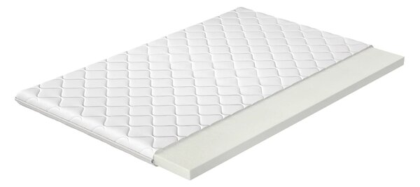Penový topper 80x200 DAREON