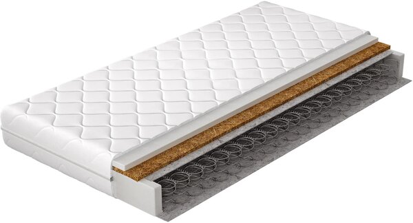 Bonellový matrac 80x200 MIRELIA 1