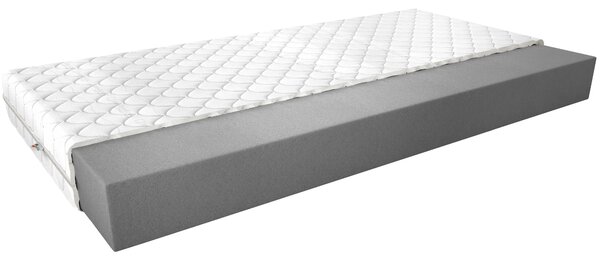 Penový matrac 80x200 NOA 3